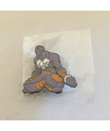 2020 San Diego Comic Con at Home Street Fighter Dhalsim Limited Pin - $30.71 CAD
