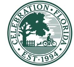 Celebration Florida Sticker Decal R7465 - £2.14 GBP+