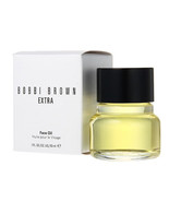 Bobbi Brown Extra - Face Oil - $67.00