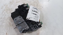 Buick Encore Automatic Transmission Valve Body  2013 2014 2015 2016 - $299.94