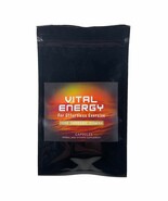 Vital Energy - NAD+ Booster, Effortless Exercise, Focus, Longevity - 8 pk - $19.90