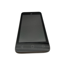 Alcatel Pixi Unite Android Smartphone TracFone Locked 4.0" Display 8GB 2... - €17,01 EUR Alcatel Pixi Unite Android Smartphone TracFone Locked 4.0" Display 8GB 2... - €17,01 EUR