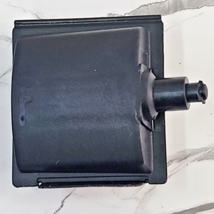 A0008205003 Fuel Filler Door Lock Actuator Motor For Mercedes Benz W177 ... - $32.75 CAD