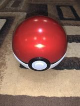Pokemon Pokeball Collector Tin -  Quickball - $4.95