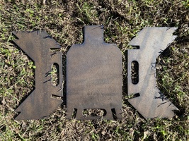 Item image 7