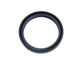 KTM Oil Seal Ring 48x57.8x9.5 Part Number 48600347 NEW OEM - $7.87