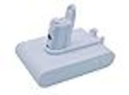 Item image 12