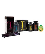 Youngevity True2Life 30 Day Detox para el higado y vesicula - €143,96 EUR