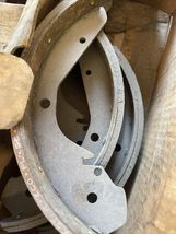 Item image 11