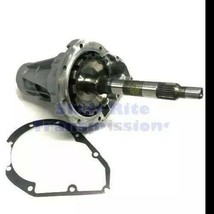 5R110W 2WD HOUSING OUTPUT CONVERSION Shaft Tail Extension Transmission Ford - £385.22 GBP