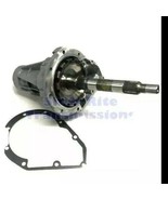 5R110W 2WD HOUSING OUTPUT CONVERSION Shaft Tail Extension Transmission Ford - $489.89