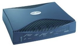 Netopia R3100-I IDSL - Router - DSL - serial - desktop - £58.45 GBP
