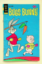 Bugs Bunny #176 - (Sep 1976, Gold Key) - Good- - £2.02 GBP