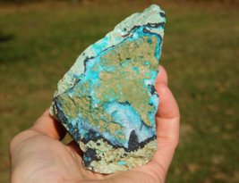 Item image 8