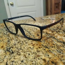 Glasses Polo Ralph Lauren PH2126 5506 Size 55 Eyeglasses Original - $47.52