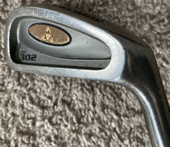 Orlimar SF 302 Golf Club 4 Iron Regular Flex  Graphite Right Handed - $25.00