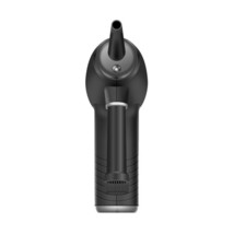 Handy Rechargeable Air Duster - $186.51