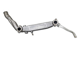 Coolant Crossover From 2009 Subaru Outback 2.5 - £47.14 GBP