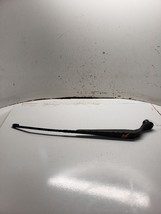 COMPASS   2014 Wiper Arm               1321938SAME DAY SHIPPING - $31.92