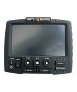Watchguard 4RE Display WGA00370-300  / TESTED / FREE SHIP - €29,71 EUR