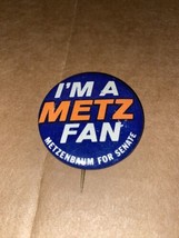 I Am A Metz Fan - £9.30 GBP