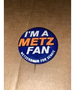 I Am A Metz Fan - £9.46 GBP