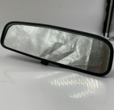 2011-2020 Kia Optima Interior Rear View Mirror OEM G03B28023 - £56.60 GBP