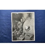 LOCOMOTIVE MANUFACTURING PLANT - $27.11 CAD