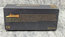 Item image 15