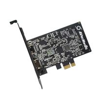 AVerMedia Live Gamer HD 2-PCIe Internal Game Capture Card, Record and St... - $149.89+