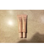 Oribe Serene Scalp Exfoliating Scrub 0.5 fl.oz Set Of 2 New Free Shipping - $22.39 CAD