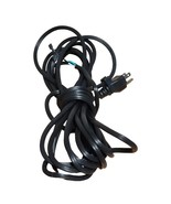 Hoover Power Cord UH74210 UH74220 UH74100 UH74205 UH73400 UH74110 - €13,05 EUR
