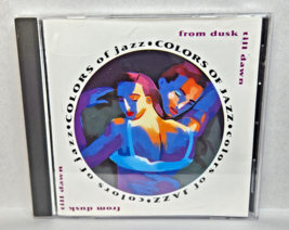 Item image 1