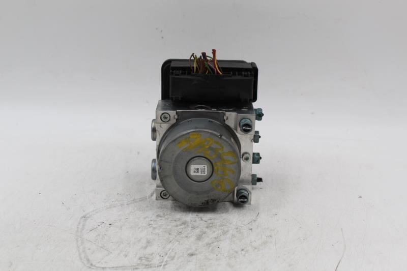 Anti-Lock Brake Part Assembly Fits 14-18 BMW 320i 10887 - $67.49