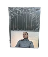 New Sealed Marfa Journal #6 Rachel Rose by Benjamin Barron - $1,187.48 MXN