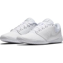 new women&#39;s size 9 Nike Sideline IV Cheerleading/cheer Shoe - $974.59 MXN