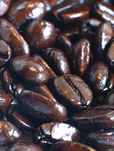 Ward Coffee- Fullcity BLEND- 3 / 12oz -Ground - Strong Dark Roast!! - £23.94 GBP