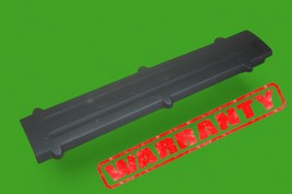 09-2011 jaguar range rover 4.2l v8 ignition coil cover panel lid 6r83120... - $59.87