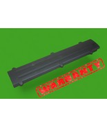 09-2011 jaguar range rover 4.2l v8 ignition coil cover panel lid 6r83120... - $82.34 CAD
