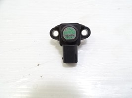 Mercedes R171 SLK280 sensor, manifold pressure, 0051535028 - $19.99