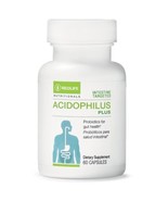 NeoLife, Acidophilus Plus - $75.00