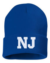 Item image 10