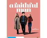 A Faithful Man DVD | World Cinema | Region 4 - $21.36