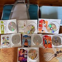 Item image 5