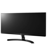 LG 29-Inch UltraWide FHD 2560 x 1080 IPS Monitor with FreeSync (29UM59A-... - $7,927.58 MXN