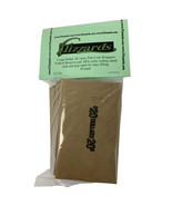 Large Dollar Flat Coin Wrappers, Eisenhower, IKE, Peace, 40 pack - €6,84 EUR