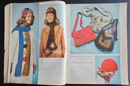 Item image 15