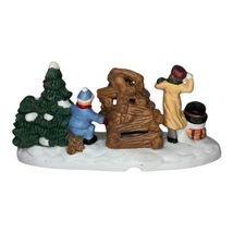 Item image 9