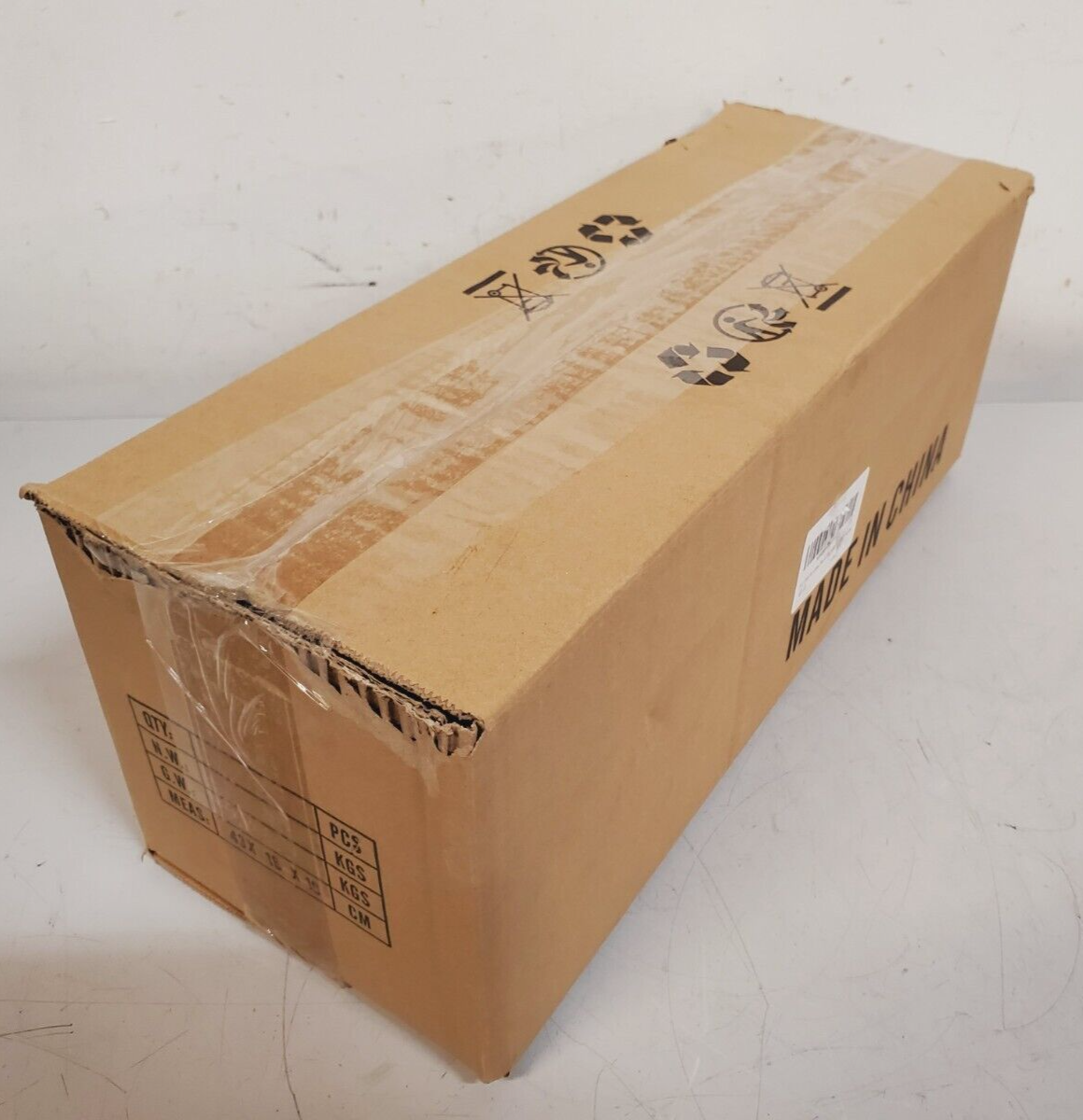MUEOF Modern 4-Light Track Lighting Ceiling X003SWNCPD Item image 14