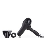 Quietest Professional Hair Dryer POWERFUL. CERAMIC TOURMALINE TECHNOLOGY... - $134.75 CAD